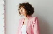 Coupe de cheveux : adapter sa coiffure à la forme de son visage