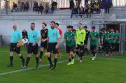 Coupe de Nouvelle-Aquitaine : Arsac Le Pian qualifié, Médoc Océan éliminé