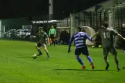 Coupe des Pyrénées : les Croisés de Bayonne affrontent les Portugais de Pau en demi-finale