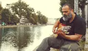 Coups de cœur musicaux de la semaine : Volo, Milos Asian, Bonnie Prince Billy et plus