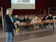 Coursac : Le Comité des fêtes dresse un bilan positif et lance un appel aux bénévoles