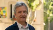 Couvre-feu pour mineurs à Carpentras : le maire Serge Andrieu explique sa décision