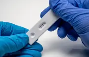 Covid long : un adolescent de 13 ans souffre d'épuisement et d'incontinence en Haute-Savoie