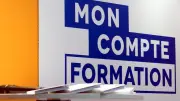 CPF : la participation forfaitaire des salariés bondit de 50% à 150 euros