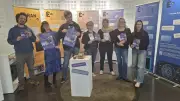 Écran Total à Boulazac : un festival pour repenser notre rapport au numérique