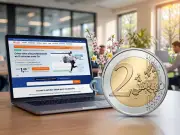 Création de sites web : une démocratisation historique grâce aux hébergements low-cost