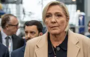 Crédit bancaire au RN : le président de la FBF juge la situation problématique