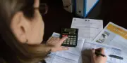 Crédit d'impôt services à la personne : les économies méconnues à réclamer