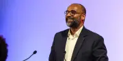 À Creil, le maire LFI Omar Yaqoob, porte-étendard de la nouvelle France de Jean-Luc Mélenchon