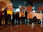 Crise au collège Aliénor d'Aquitaine : 1 700 heures de cours perdues faute de remplacement d'enseignants