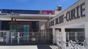 Crise au lycée Joliot-Curie de Sète : absence de prof de maths depuis mars