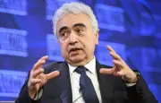 Crise au Moyen-Orient : pétrole à 125$, blocus et tensions