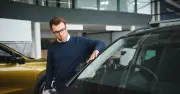 Crise automobile : les Français amoureux du design mais freinés par les prix