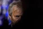 Crise chez Grasset : la réponse de Vincent Bolloré face aux critiques internes