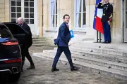 Crise des carburants : l'État perçoit 270 millions d'euros de TVA supplémentaire en mars