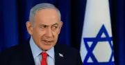 Crise diplomatique en Israël après l'acceptation du cessez-le-feu iranien