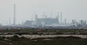 Crise gazière au Moyen-Orient : l'Europe démunie face à ses vulnérabilités énergétiques