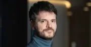 Crise politique française : le constitutionnaliste Benjamin Morel pointe le scrutin majoritaire