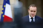 Crise pétrolière et plan d'électrification : où est passée la sobriété énergétique ?