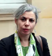 Cristelle Gillard nommée défenseure des droits de l'enfant pour lutter contre les violences sexuelles à l'école