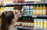 Croissance nulle au premier trimestre : l'économie française déçoit