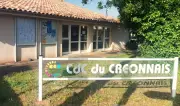 Créonnais : indemnités des élus et questionnaire citoyen au menu du conseil communautaire