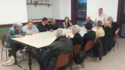 Cruviers-Lascours : Attribution des commissions municipales et soutien aux pompiers