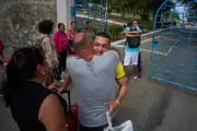 Cuba annonce la libération de 2 000 détenus, le statut des prisonniers politiques en suspens