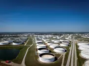 Cushing, Oklahoma : le cœur caché du pétrole américain et son rôle mondial