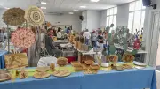 Cévenne'art : un week-end artistique et gratuit à Boisset-et-Gaujac