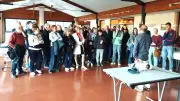 Céven’Trail 2026 : 230 bénévoles honorés pour leur dévouement exceptionnel