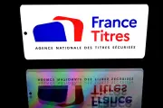 Cyberattaque majeure contre l'ANTS : fuite de données personnelles des usagers