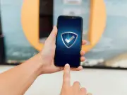 CyberGhost VPN à 1,75€/mois : une offre imbattable avec 85% de réduction