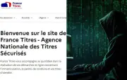 Cybersécurité : les périodes de faible vigilance, comme les ponts de mai, sont propices aux attaques