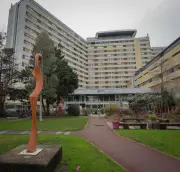 Cycliste de 73 ans décède après collision avec tramway à Pessac