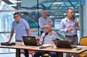 Cyclotourisme dans les Landes : un bilan mitigé avec baisse des effectifs et disparition de clubs