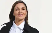 Cylia Chasman rend hommage à sa mère Nadia Farès après son décès tragique
