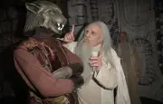 Cyril Féraud succède à Olivier Minne à la tête de Fort Boyard sur France 2