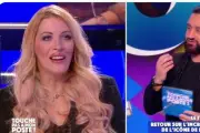 Cyril Hanouna explique son absence aux obsèques de Loana à Nice