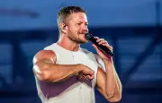 Dan Reynolds d'Imagine Dragons lance Last Flag, un jeu vidéo inspiré de son enfance scoute