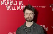 Daniel Radcliffe : la fortune de Harry Potter lui offre une liberté artistique unique
