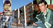 Dans les archives : l'arrestation de deux poids lourds d'ETA en 2004 dans le Sud-Ouest