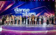 Danse Avec Les Stars 2026 : Juju Fitcats enflamme la finale avec un 10 historique