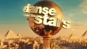 Danse avec les stars : le programme de la finale dévoilé pour Juju Fitcats, Samuel Bambi et Emma