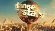 Danse avec les Stars : Éliminations et classement du 10e prime des demi-finales