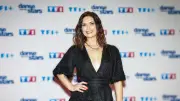 Danse avec les Stars : Lucie Bernardoni de retour après sa garde à vue ?