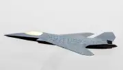 Dassault Aviation refuse la cogestion avec Airbus sur le projet d'avion de combat européen