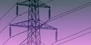 Data centers : maîtriser l'empreinte spatiale et énergétique des fermes de données
