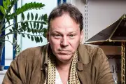 David Graeber : une pensée vivifiante pour un monde désenchanté