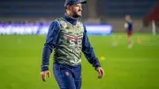 David Irazoqui quitte l'ASBH pour Grenoble après une promotion en cours de saison